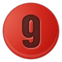 Emoji ap_neuf