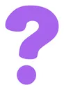 Emoji ap_question