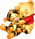 Emoji hug