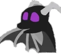 Emoji ender_dragon
