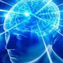 Emoji think