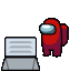 Emoji emojianime18