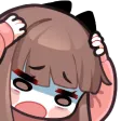 Emoji emoji_122