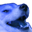 Emoji emoji_50