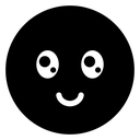 Emoji animeemojiv1