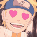 Emoji LoveEyes