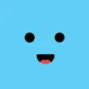Emoji Jesuisunbot