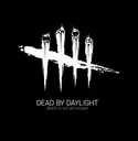 Emoji dbd