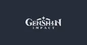 Emoji genshin