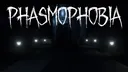Emoji Phasmo