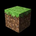 Emoji Minecraft