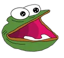Emoji pepeeathaha