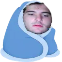 Emoji gautier_snug