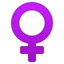 Emoji emoji_44