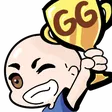 Emoji GG