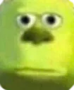 Emoji Stare