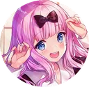 Emoji 5c70345850ac84c115e866867816d5c8