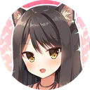 Emoji 68747470733a2f2f63646e2e64697363