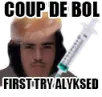 Emoji alyksed