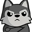 Emoji nerv