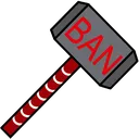 Emoji Ban2