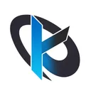 Emoji kcorp