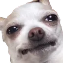 Emoji Meh