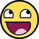 Emoji ahde