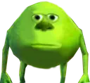 Emoji hum