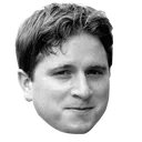 Emoji kappa
