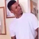 Emoji kestudi