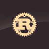 Emoji rust_labs