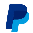 Emoji 778203984355786792