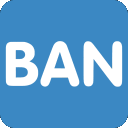 Emoji 820393505574748200