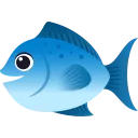 Emoji catfish2
