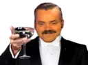 Emoji verre