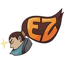 Emoji pngguru