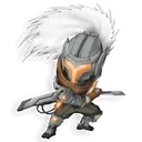 Emoji pngguru