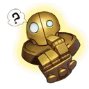 Emoji pngguru
