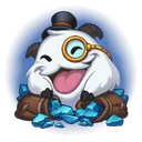 Emoji pngguru
