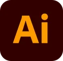 Emoji AdobeIllustrator