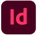 Emoji AdobeInDesign