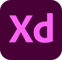 Emoji AdobeXD
