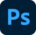 Emoji AdobePhotoshop