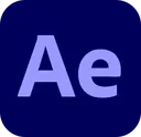 Emoji AdobeAfterEffects