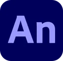Emoji AdobeAnimate