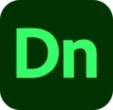 Emoji AdobeDimension