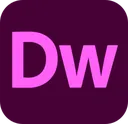 Emoji AdobeDreamweaver