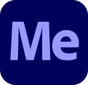 Emoji AdobeMediaEncoder