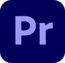 Emoji AdobePremierePro